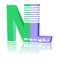 Nengli Technology Industry Limited
