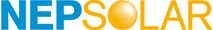 NEP SOLAR Pty Ltd