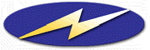 New Energy Ltd