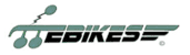 New England Electric Bikes