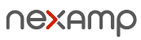 NexGen Energy Solutions, LLC