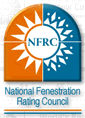 National Fenestration Rating Council (NFRC)