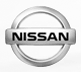 Nissan Motor Company