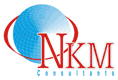 NKM Consultants