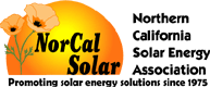 Northern California Solar Energy Association