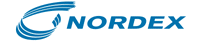 Nordex Energy GmbH