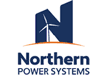 Northern Power Systems