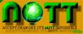 NOTT Pte Ltd