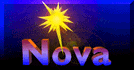 Nova Electric