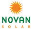 Novan Solar