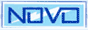 NOVO TRADERS (INVERTERS & BATTERIES)