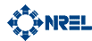 National Renewable Energy Laboratory (NREL)