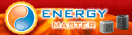 Energy Master LLC