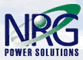 NRG Power Solutions