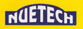 Nuetech Solar Systems Pvt Ltd