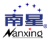 Nanxing Electronic Ltd