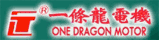 Fujian One Dragon Motor CO., LTD. 