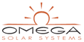 Omega Solar Systems