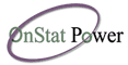 OnStat Power