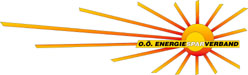 O.Oe. Energiesparverband