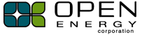 Open Energy Corporation