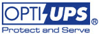 OPTI UPS Middle East