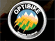 Optibike