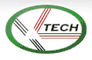Optimum Battery Co, Ltd