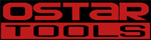 OSTAR TOOLS CO., LTD.