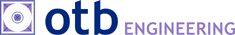 OTB engineering