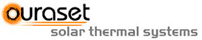 Ouraset Solar Thermal Systems