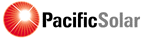 Pacific Solar Pty Limited