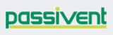 Passivent Ltd