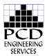 PCD Engineering Services, Inc. 