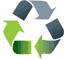 Penn Renewables Inc. 