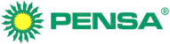 PENSA Ltd