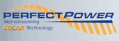 PerfectPower, Inc. 