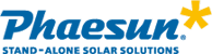 Phaesun GmbH
