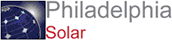 Philadelphia Solar
