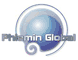 Phlemin Integrated Global Limited