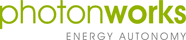 PhotonWorks