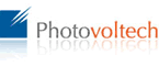 Photovoltech