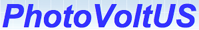 PhotoVolt US, Inc. 