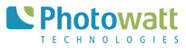 Photowatt Technologies