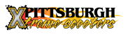 Pittsburgh X-Treme Scooters