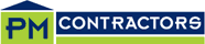 PM Contractors