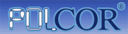 Suzhou Polcor Sacrificial Anode Manufacture Co Ltd,