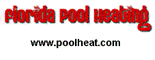 Florida Pool Heating