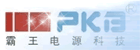 Shenzhen Powerking Science &Technology Co.,Ltd