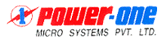 Powerone Micro Systems Pvt Ltd
